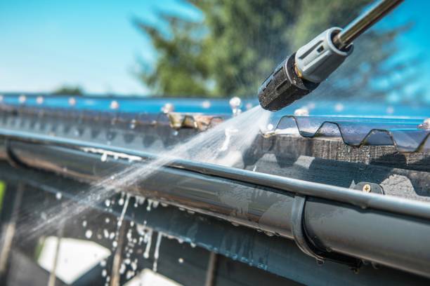 Best Best Pressure Washing Companies  in Chambersburg, PA