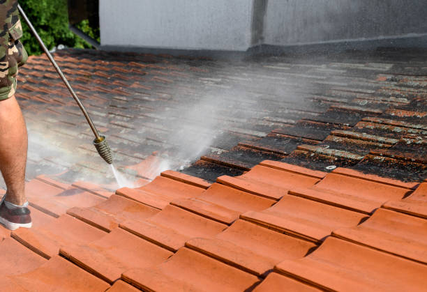 Best Power Washing Near Me  in Chambersburg, PA