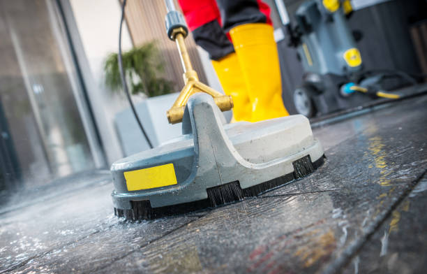 Best Affordable Pressure Washing  in Chambersburg, PA