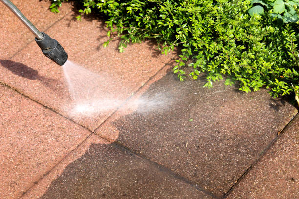 Best Deck Cleaning Services  in Chambersburg, PA